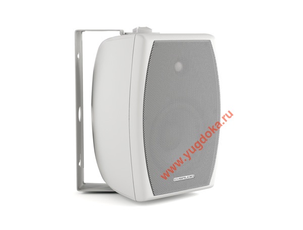CVGAudio "ODF508TW" CVGAudio "ODF508TW"