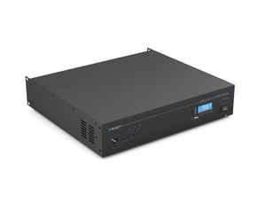 CVGAudio "M-653Tm"