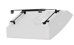 Audac "MBK410C/B"