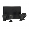 Tannoy "SAT SUB 4PACK"