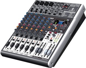Behringer "X1204USB"