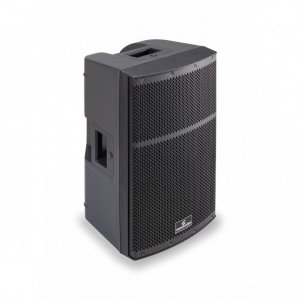 Soundsation "Hyper-Pro-12Plus"