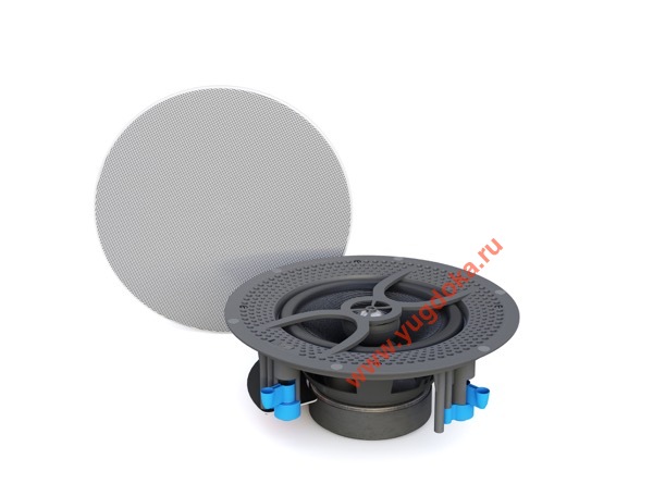 CVGAudio "TXR608" CVGAudio "TXR608"