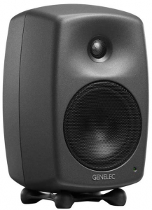 GENELEC "8030CP"
