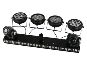 LFocus "FO-1205Z-B"
