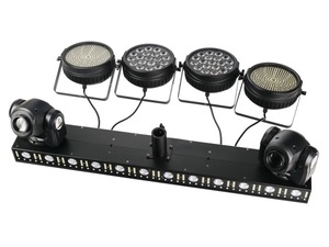 LFocus "FO-1205Z-A"