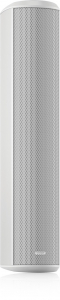 Tannoy "VLS 5-WH"