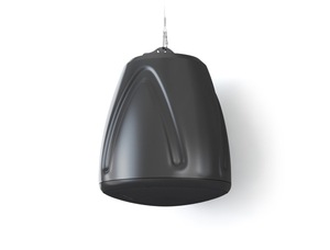 CVGAudio "CS608TBL"
