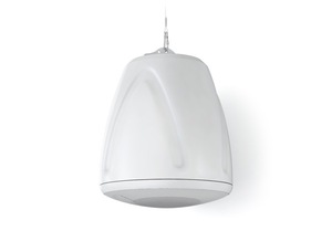 CVGAudio "CS608TW"