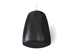 CVGAudio "CS416TBL"