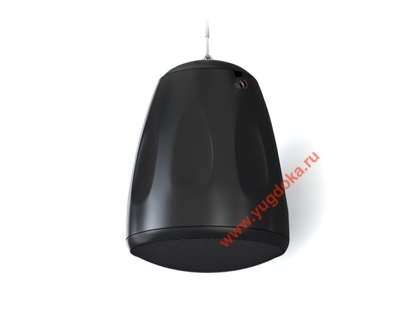 CVGAudio "CS416TBL" CVGAudio "CS416TBL"