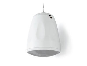 CVGAudio "CS416TW"