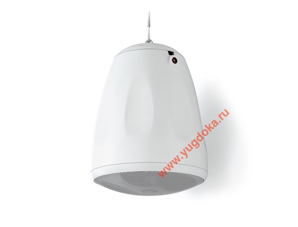 CVGAudio "CS416TW" CVGAudio "CS416TW"