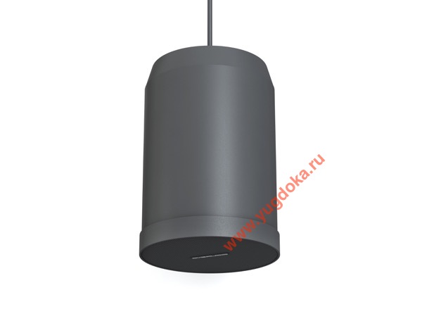 CVGAudio "SPC5TBL" CVGAudio "SPC5TBL"