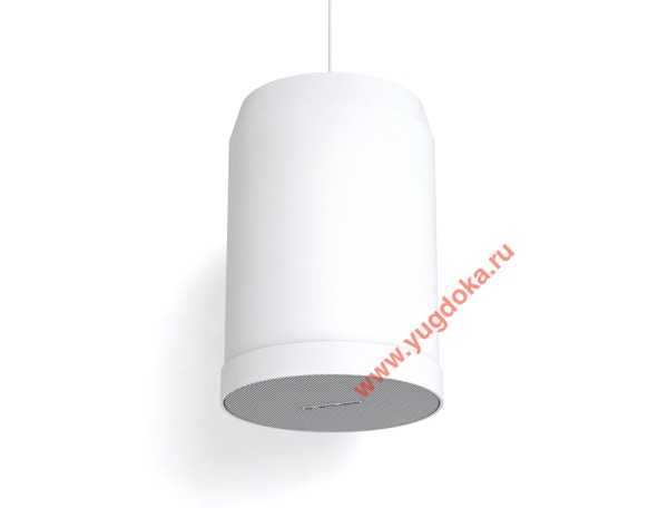 CVGAudio "SPC5TW" CVGAudio "SPC5TW"