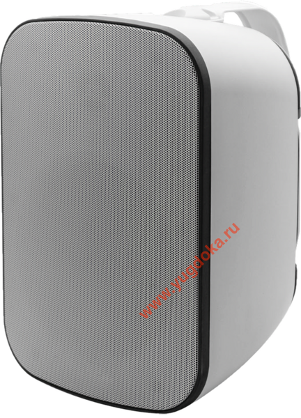 VOLTA "ALFA-520TW" VOLTA "ALFA-520TW"