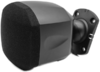 VOLTA "CUBE-310TB"