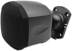VOLTA "CUBE-310TB"