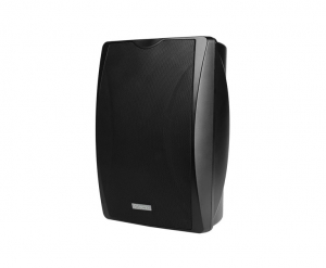 VOLTA "SIGMA-640TW"