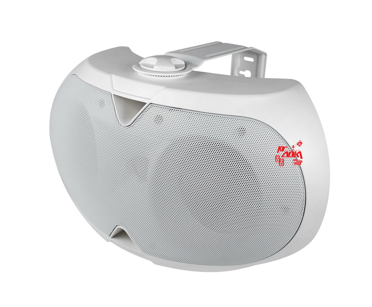 VOLTA "ELLIPSE-2440TW"