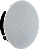 VOLTA "VSL-840TW"
