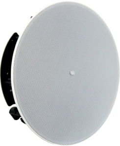 VOLTA "VSL-520TB"