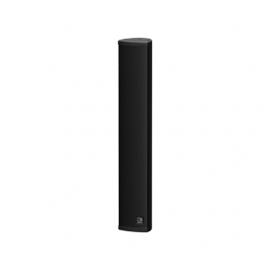 Audac "LINO4/W"