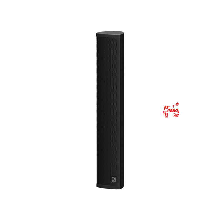 Audac "LINO4/W"