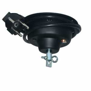 STAGE4 "М.B. Motor 40"