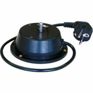 STAGE4 "М.B. Motor 30"