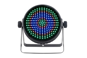 STAGE4 "X-Strobe" STAGE4 "X-Strobe"