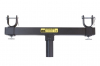 Block&Block "AM5001 (50mm/male)"