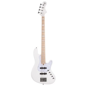 Cort "NJS4-WHT"