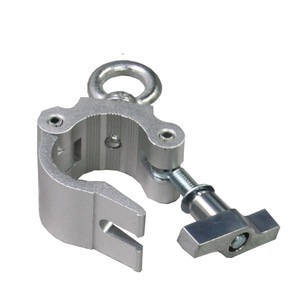 Involight "SC-3"