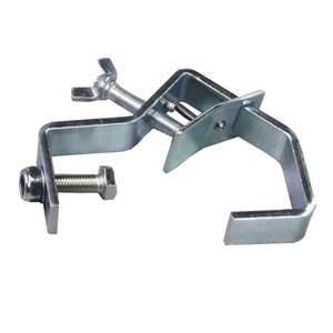Involight "CT-60"