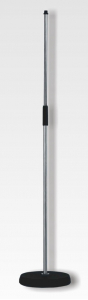 ECO "MS014 Black"