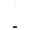 ECO "MS014 Black"
