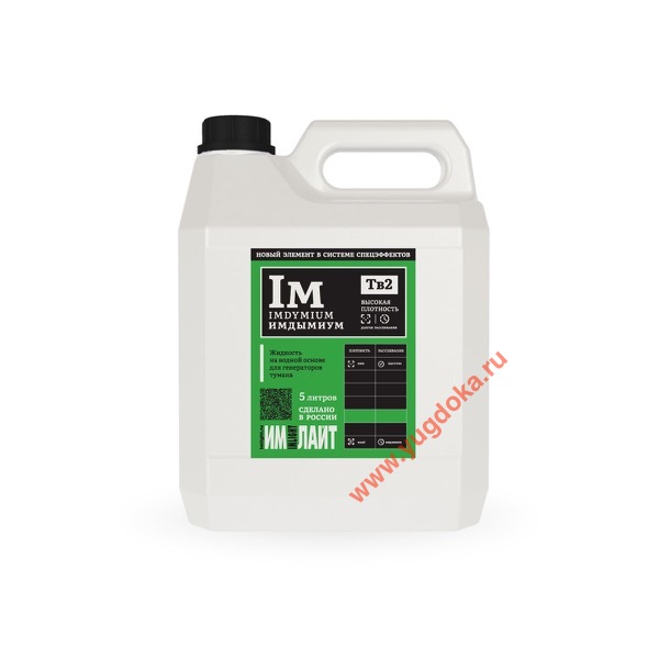 Imlight "Тв2" Imlight "Тв2"