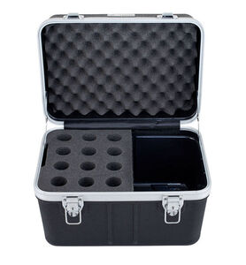 Guider "MIC-12H"