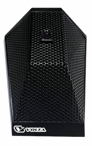 VOLTA "OVER MIC"