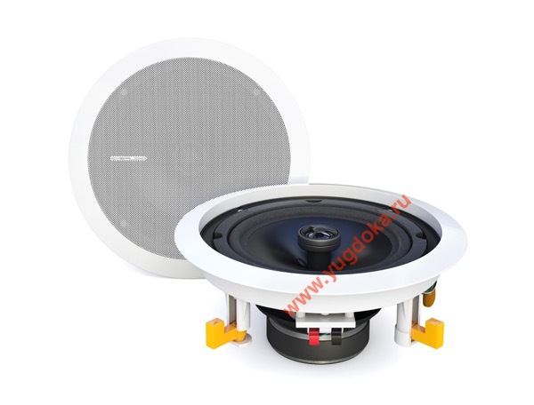 CVGAudio "CRX816" CVGAudio "CRX816"