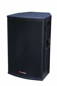 VOLTA "M-12A"