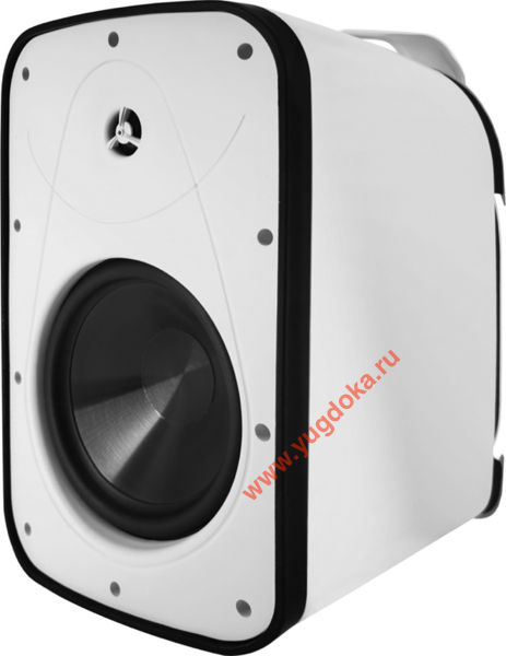 SVS Audiotechnik "PAF-8W PRO" SVS Audiotechnik "PAF-8W PRO"
