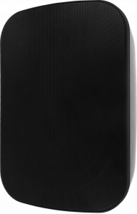 SVS Audiotechnik "PAF-5B PRO"