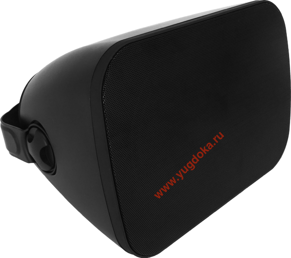 SVS Audiotechnik "PAF-6B PRO" SVS Audiotechnik "PAF-6B PRO"