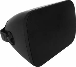 SVS Audiotechnik "PAF-6B PRO"