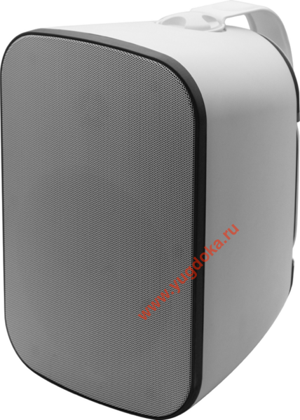 SVS Audiotechnik "PAF-5W PRO" SVS Audiotechnik "PAF-5W PRO"