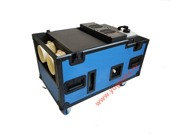 PSL Lighting "PSL-SM4000W" PSL Lighting "PSL-SM4000W"