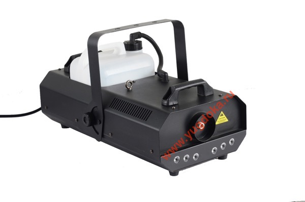 PSL Lighting "PSL-SM3000 LED PRO" PSL Lighting "PSL-SM3000 LED PRO"