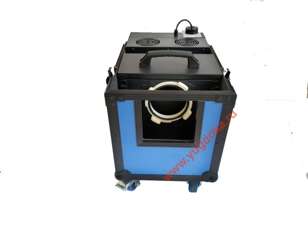 PSL Lighting "PSL-SM2000W" PSL Lighting "PSL-SM2000W"